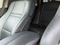 BMW X5 2012 года за 10 400 000 тг. в Астана – фото 18