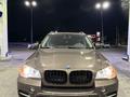 BMW X5 2012 года за 10 400 000 тг. в Астана – фото 19