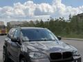 BMW X5 2012 года за 10 400 000 тг. в Астана – фото 2