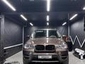 BMW X5 2012 года за 10 400 000 тг. в Астана – фото 20