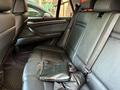 BMW X5 2012 года за 10 400 000 тг. в Астана – фото 21