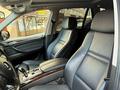 BMW X5 2012 года за 10 400 000 тг. в Астана – фото 22