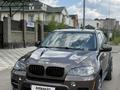 BMW X5 2012 года за 10 400 000 тг. в Астана – фото 4