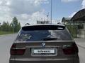 BMW X5 2012 года за 10 400 000 тг. в Астана – фото 5