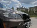 BMW X5 2012 года за 10 400 000 тг. в Астана – фото 9