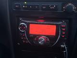 Toyota Mark II 1995 годаүшін2 000 000 тг. в Караганда