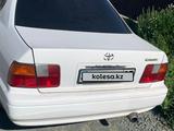 Toyota Camry 1997 годаүшін1 500 000 тг. в Астана – фото 3