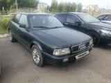 Audi 80 1992 годаfor1 950 000 тг. в Петропавловск – фото 2
