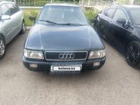 Audi 80 1992 годаfor1 950 000 тг. в Петропавловск