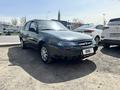 Daewoo Nexia 2011 года за 1 650 000 тг. в Алматы – фото 4