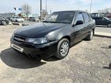 Daewoo Nexia 2011 годаүшін1 650 000 тг. в Алматы