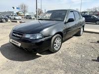 Daewoo Nexia 2011 года за 1 650 000 тг. в Алматы