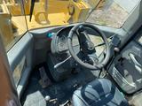 XCMG  LW300 2014 года за 7 700 000 тг. в Темиртау – фото 3