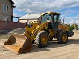 XCMG  LW300 2014 года за 7 700 000 тг. в Темиртау