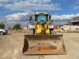XCMG  LW300 2014 года за 7 700 000 тг. в Темиртау – фото 2