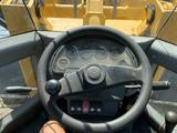 XCMG  LW300 2014 года за 7 700 000 тг. в Темиртау – фото 4