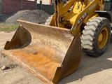 XCMG  LW300 2014 года за 7 700 000 тг. в Темиртау – фото 5