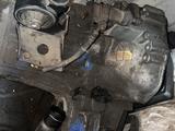 КПП механика на Ниссан QG18 за 60 000 тг. в Алматы