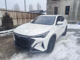 Changan X5 Plus 2024 годаfor8 250 000 тг. в Алматы