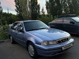 Daewoo Nexia 2006 года за 1 350 000 тг. в Астана – фото 2