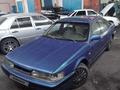 Mazda 626 1990 года за 650 000 тг. в Тараз – фото 4