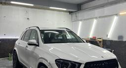 Mercedes-Benz GLE 350 2020 года за 26 600 000 тг. в Алматы – фото 4