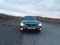 ВАЗ (Lada) Priora 2170 2014 года за 2 800 000 тг. в Семей – фото 2