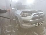 Toyota 4Runner 2010 года за 17 000 000 тг. в Тараз