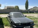 BMW 730 1994 годаfor1 900 000 тг. в Тараз – фото 2