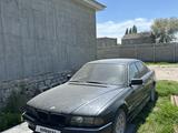 BMW 730 1994 годаfor1 900 000 тг. в Тараз