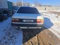 Audi 100 1988 года за 500 000 тг. в Шымкент