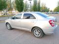 Chevrolet Cobalt 2021 годаүшін6 350 000 тг. в Актобе