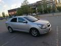 Chevrolet Cobalt 2021 годаүшін6 350 000 тг. в Актобе – фото 4