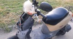 Honda  Dio 2000 года за 75 000 тг. в Алматы