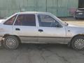 Daewoo Nexia 2004 года за 900 000 тг. в Алматы – фото 2