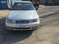 Daewoo Nexia 2004 года за 900 000 тг. в Алматы