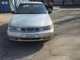 Daewoo Nexia 2004 годаүшін900 000 тг. в Алматы