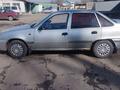 Daewoo Nexia 2004 года за 900 000 тг. в Алматы – фото 3