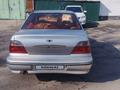 Daewoo Nexia 2004 года за 900 000 тг. в Алматы – фото 4