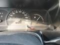 Daewoo Nexia 2004 года за 900 000 тг. в Алматы – фото 5