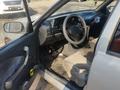 Daewoo Nexia 2004 года за 900 000 тг. в Алматы – фото 6