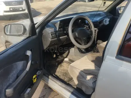 Daewoo Nexia 2004 года за 900 000 тг. в Алматы – фото 6