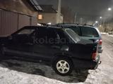 ВАЗ (Lada) 2115 2012 годаүшін1 850 000 тг. в Астана – фото 3