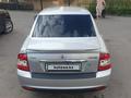 ВАЗ (Lada) Priora 2170 2014 годаүшін2 800 000 тг. в Астана – фото 6