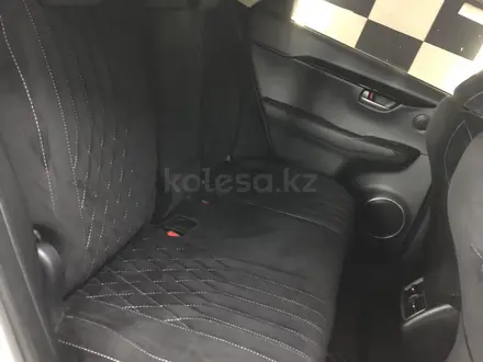 Цех по пошиву авточехлов/авточехлы/пошив чехлов в Астана – фото 29