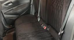 Цех по пошиву авточехлов/авточехлы/пошив чехлов в Астана – фото 5