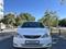Toyota Camry 2002 года за 3 800 000 тг. в Павлодар