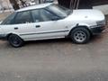 Toyota Corolla 1988 годаfor450 000 тг. в Алматы – фото 2