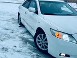 Toyota Camry 2007 года за 5 000 000 тг. в Караганда – фото 2