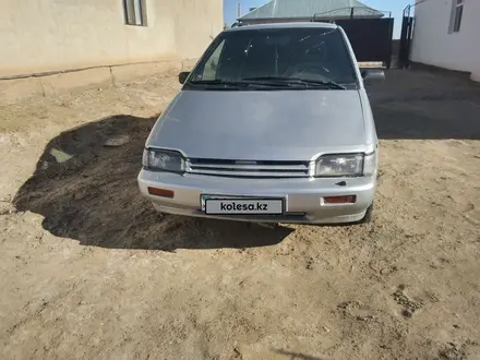 Nissan Prairie 1991 года за 800 000 тг. в Кызылорда